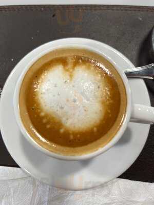 Bruselas Steak House