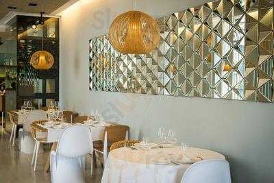 Restaurant Blanqueries