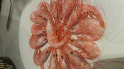 Bar Los Diamantes Ii