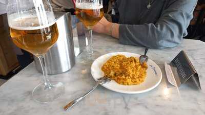 Bar Los Diamantes Ii