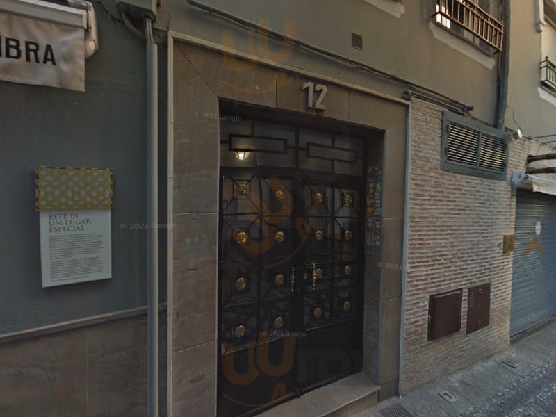 Bar Los Diamantes Ii