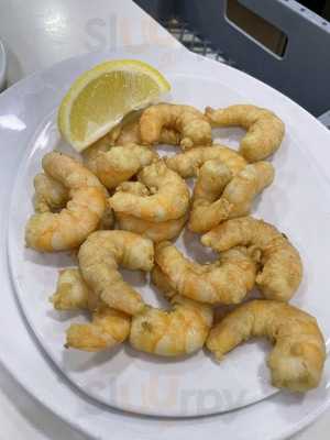 Bar Los Diamantes Ii