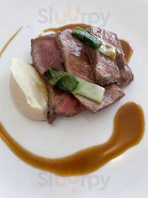 Nerua Guggenheim Bilbao