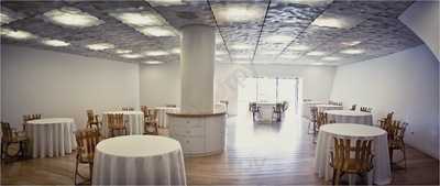 Nerua Guggenheim Bilbao