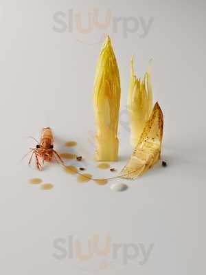 Nerua Guggenheim Bilbao