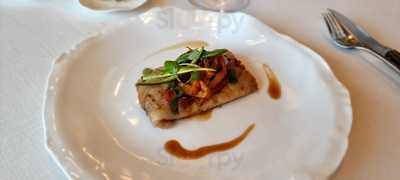 Nerua Guggenheim Bilbao