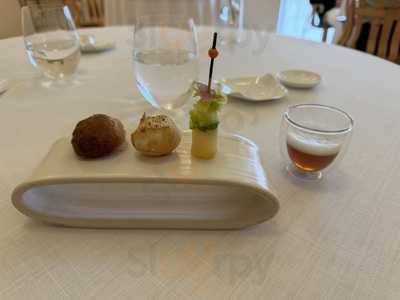 Nerua Guggenheim Bilbao