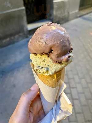 Paral·lelo - Photo 8