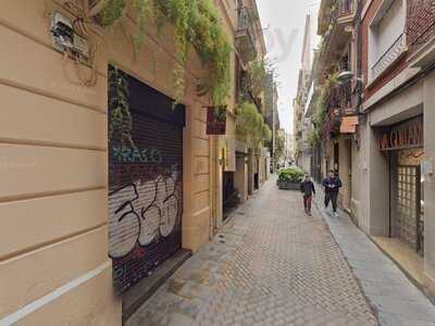 Paral·lelo - Photo 7