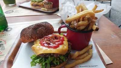 200 Gramos C/ruiz De Alda