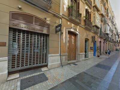 Mura Mura Osteria Cafe