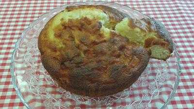 Bakery Street Pan Y Dulces