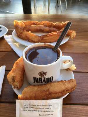 Chiki Beach Club Biorestaurante