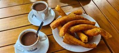 Chiki Beach Club Biorestaurante