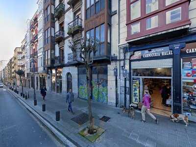 Restaurante Zurima - Photo 7