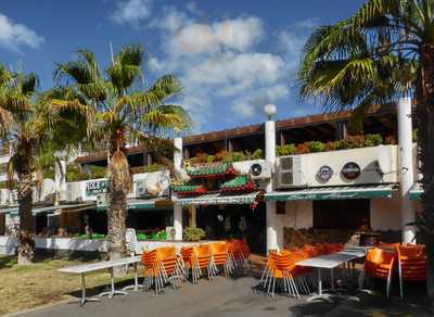 Chinese Restaurant Golden House - Photo 8