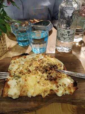 Santamasa Sant Antoni