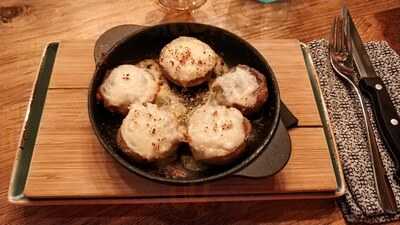 Santamasa Sant Antoni