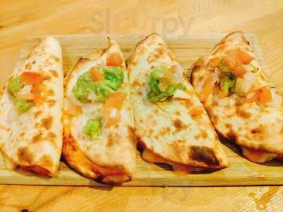 Santamasa Sant Antoni