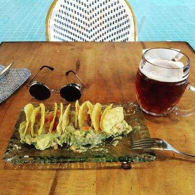 Santamasa Sant Antoni