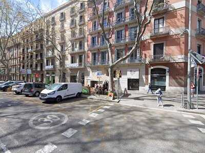 Santamasa Sant Antoni