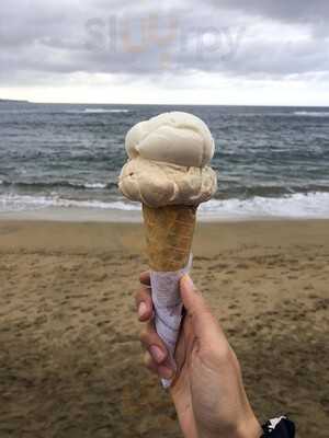 Helados Pena La Vieja