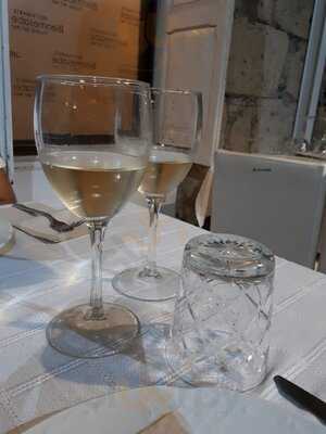 Bienmesabe Ciudad Del Mar