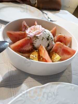 Bienmesabe Ciudad Del Mar