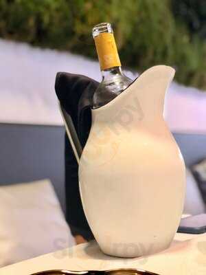 Bienmesabe Ciudad Del Mar