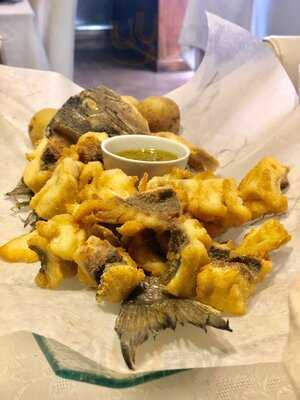 Bienmesabe Ciudad Del Mar