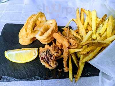 Bienmesabe Ciudad Del Mar