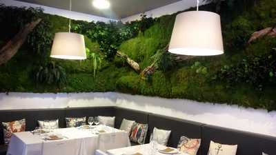 Bienmesabe Ciudad Del Mar