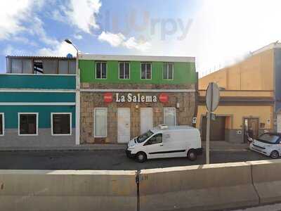 Bienmesabe Ciudad Del Mar