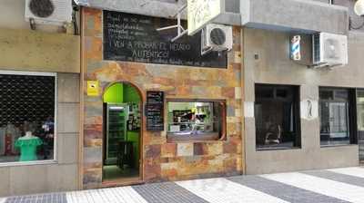 Gelateria Naturale, Come Mi Gira?