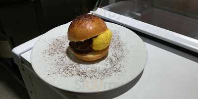 Gelateria Naturale, Come Mi Gira?