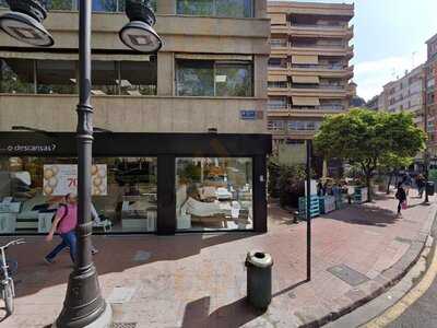 Pizzeria Napoletana Marcellino Pizza E Vino