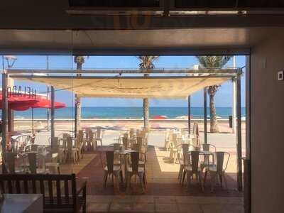 Laneu Helados Frescos