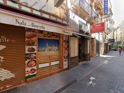 Laneu Helados Frescos