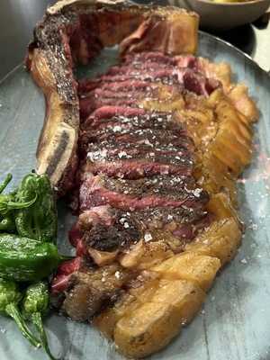 Braseria Taula Rodona - Photo 8