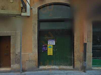 Braseria Taula Rodona - Photo 7