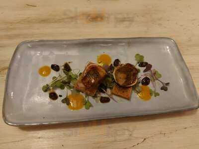 Gastrobar Restaurant Florín