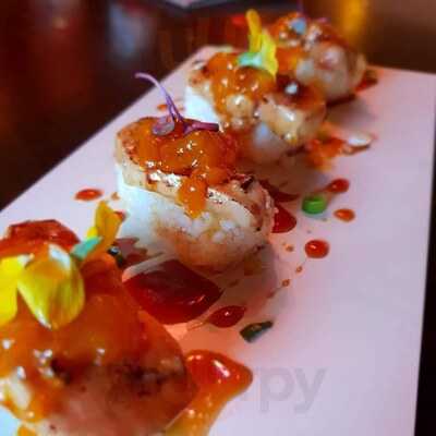 Gastrobar Restaurant Florín