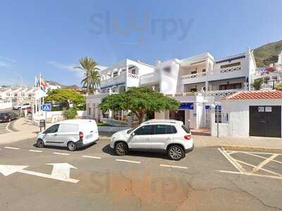 Eco Eco Brunch & Café