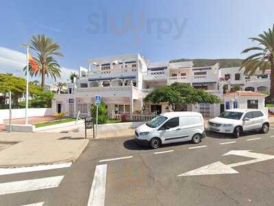 Eco Eco Brunch & Café