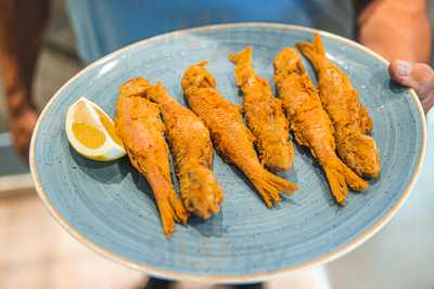 La Esquinita De Javi