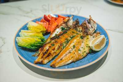 La Esquinita De Javi