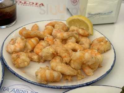 La Esquinita De Javi