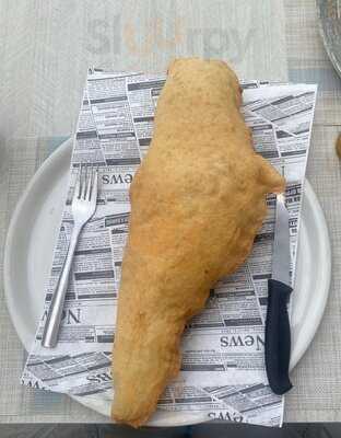 Il Segreto Di Pulcinella - Photo 8