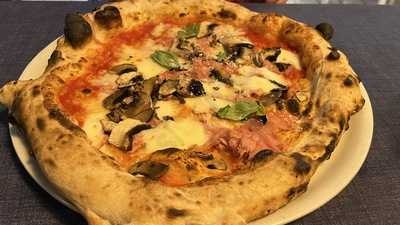 Il Segreto Di Pulcinella - Photo 7