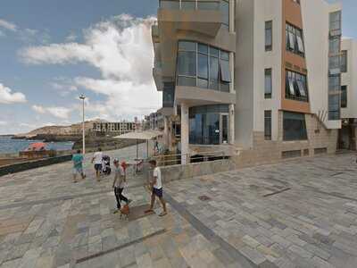 Il Segreto Di Pulcinella